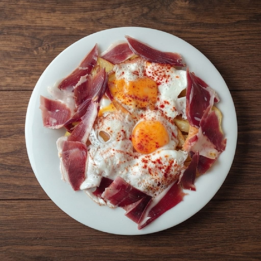 Proyecto nuevo-47